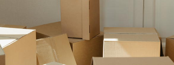 SERİ SONU ÜRÜNLER