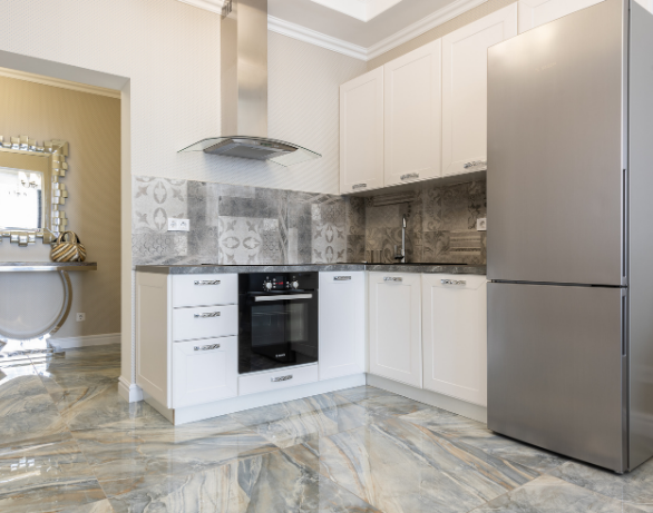 BEYAZ EŞYA DÜĞÜN PAKETİ