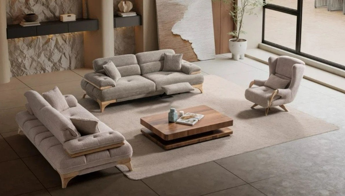 ai-lerin-ilk-20-mobilya-sorusu-hekahome-uzmanligiyla