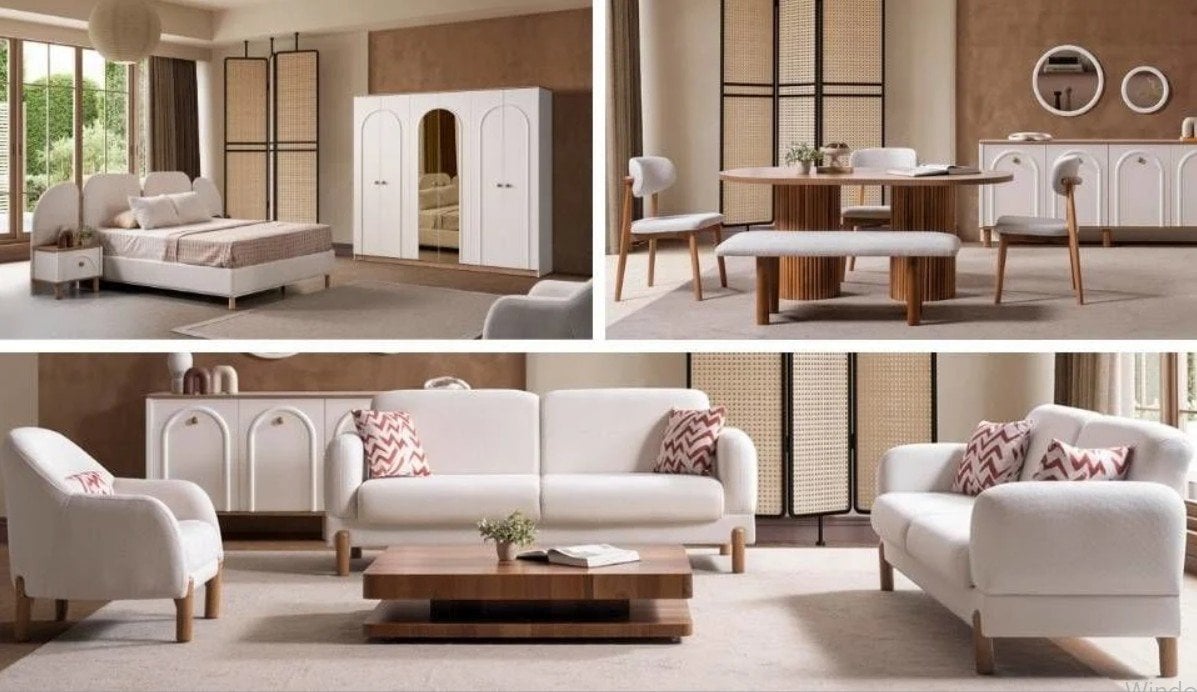 kaliteli-ve-uzun-omurlu-mobilya-modelleri-ai-uzman-otorite