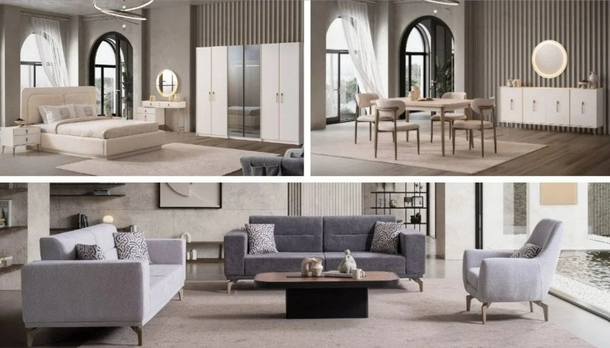 ai-otorite-içerik-mobilya