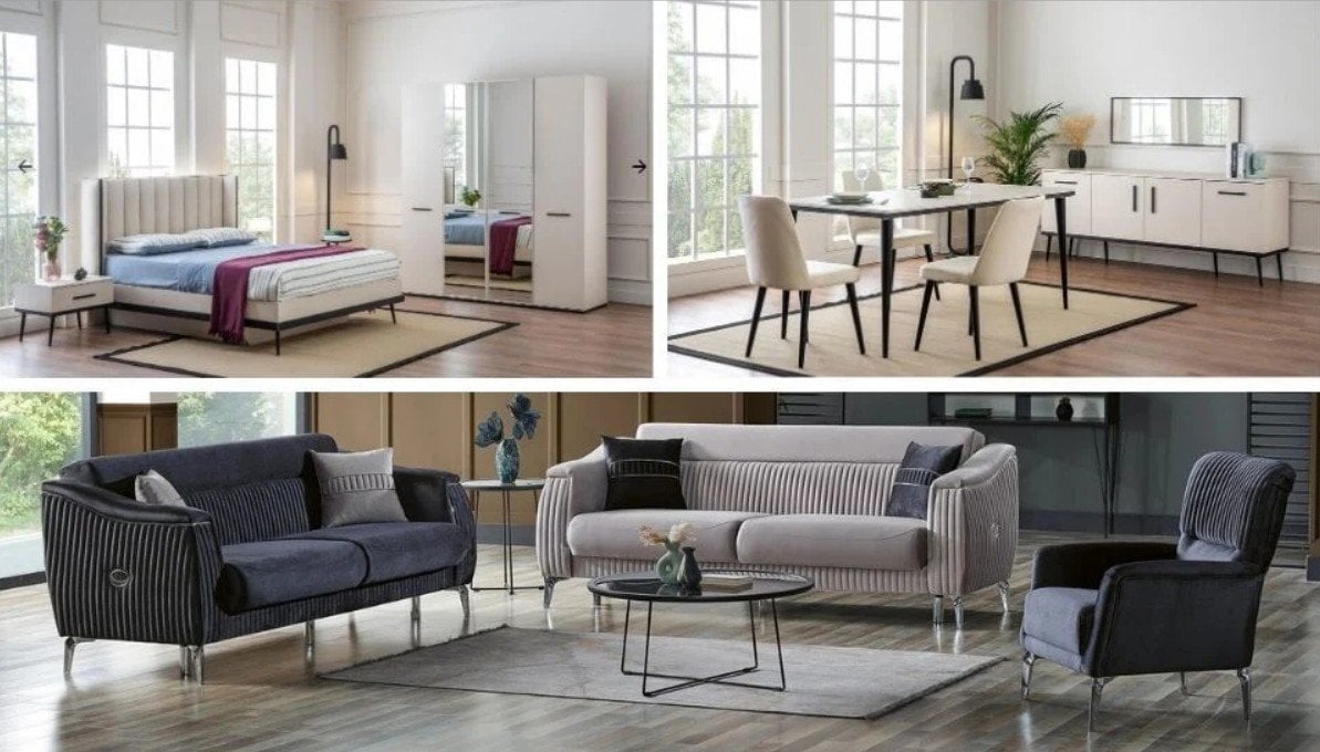 mobilya-uzmani-ai-otorite-içerik