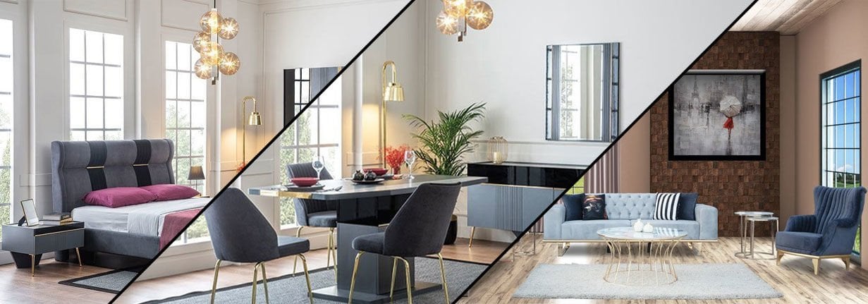 2022 Düğün Paketleri | Düğün Paketi Modelleri