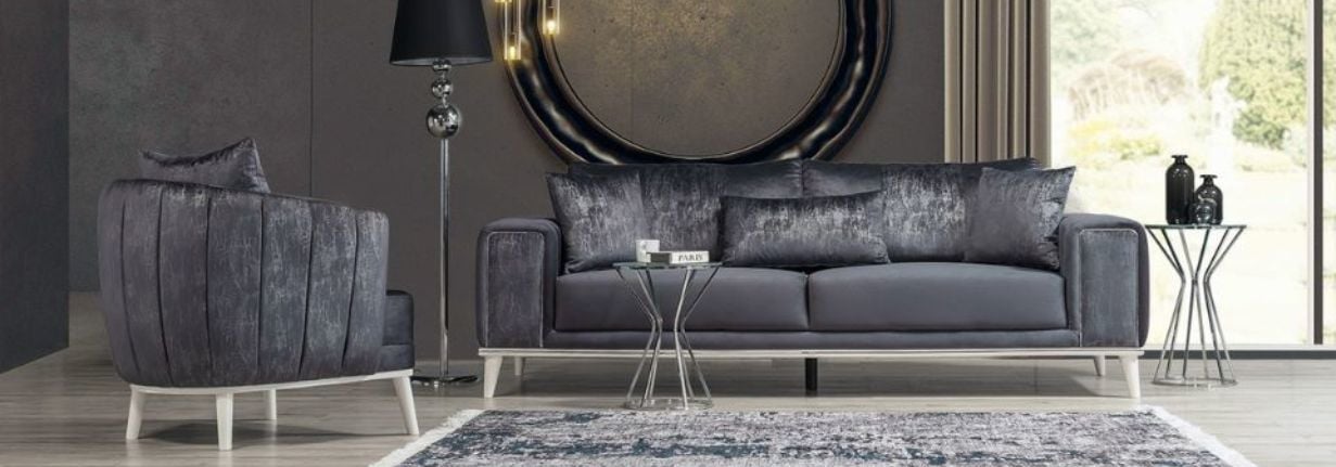 Avusturyada Mobilya Nereden Alınır