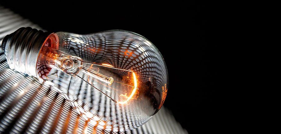 Aydınlatmaların Önemi ve Tasarruf