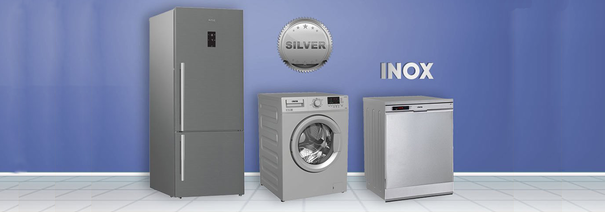 Beyaz Eşya Düğün Paketi