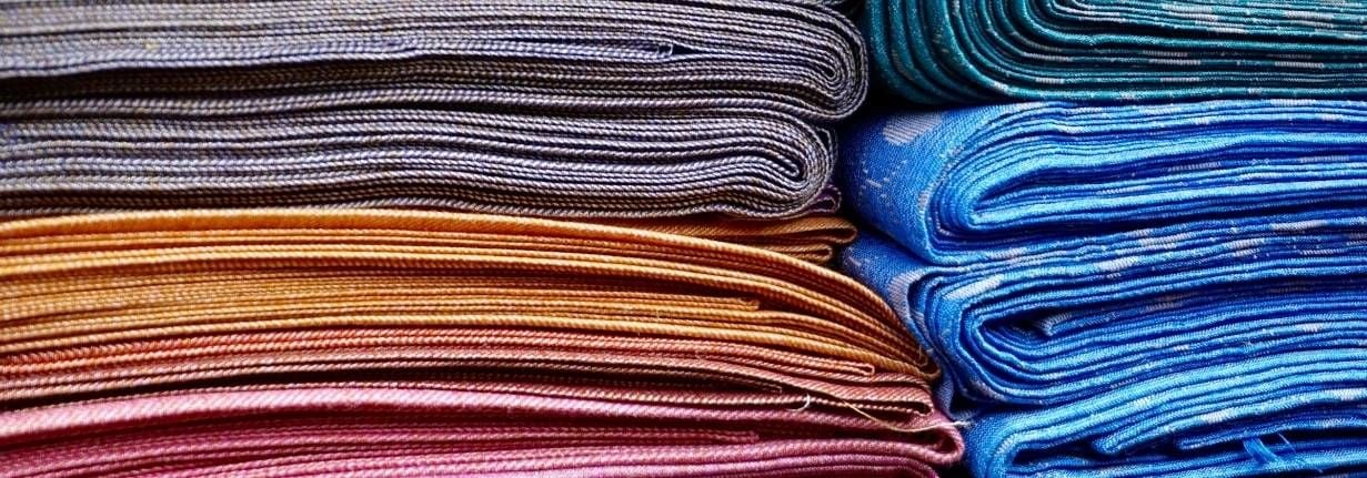 SON YILLARIN TRENDİ TAY TÜYÜ KUMAŞA DAİR HER ŞEY