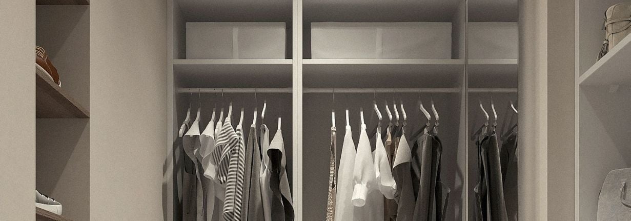 Antre Dekorasyon Tercihi Yaparken Nelere Dikkat Etmeliyiz?