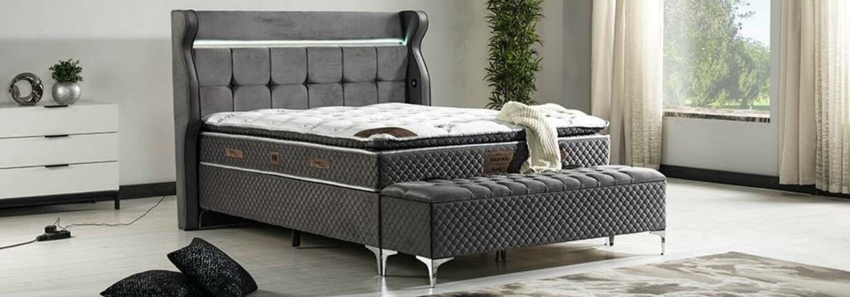 Baza Altında Eşyalar Nasıl Saklanmalı, Baza Temizliği Nasıl Yapılır?