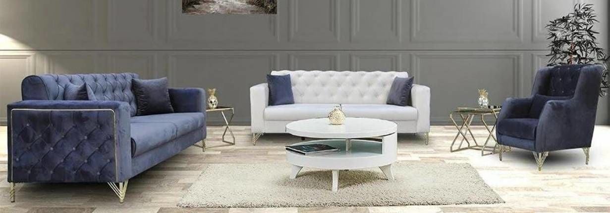 Ankara Mobilya Alışverişinde Fiyat ve Kalite Dengelemesi