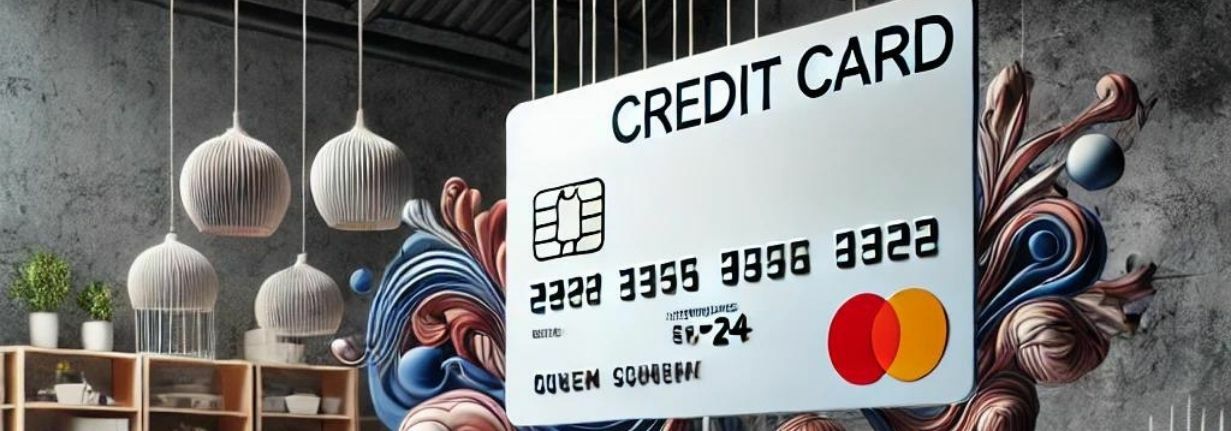 Bütçenizi Koruyarak 24 Ay Taksitle Mobilya Nasıl Alınır?