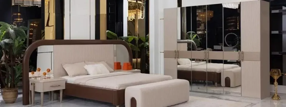 Yatak Odası Takımı Fiyatları