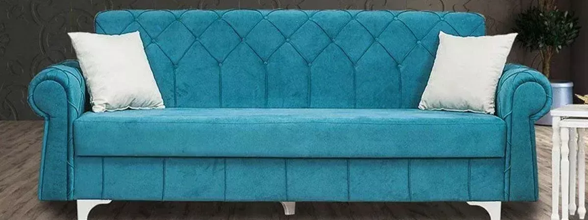 Chester Koltuk Takımı