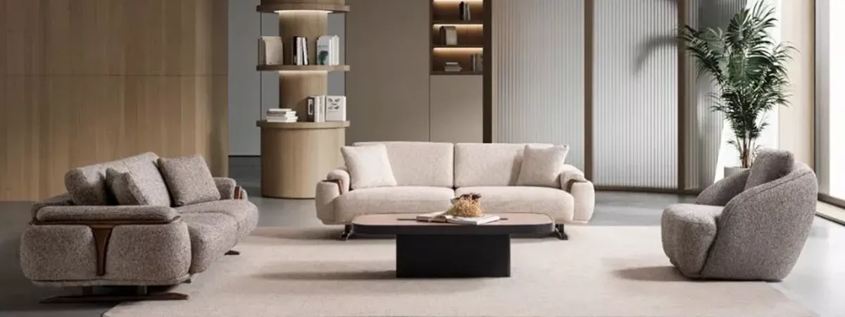 Koltuk Takımı Fiyatları