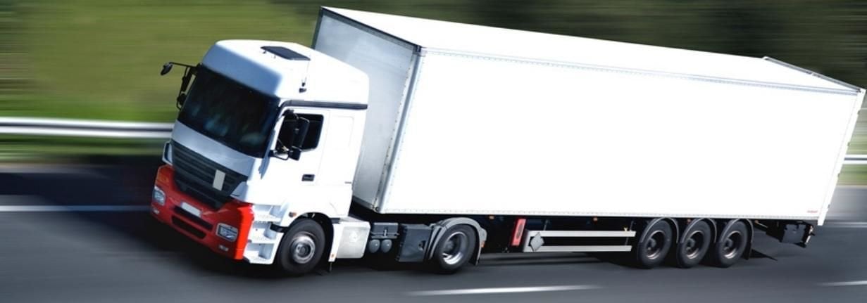 Bosna-Hersek'e Mobilya Gönderme