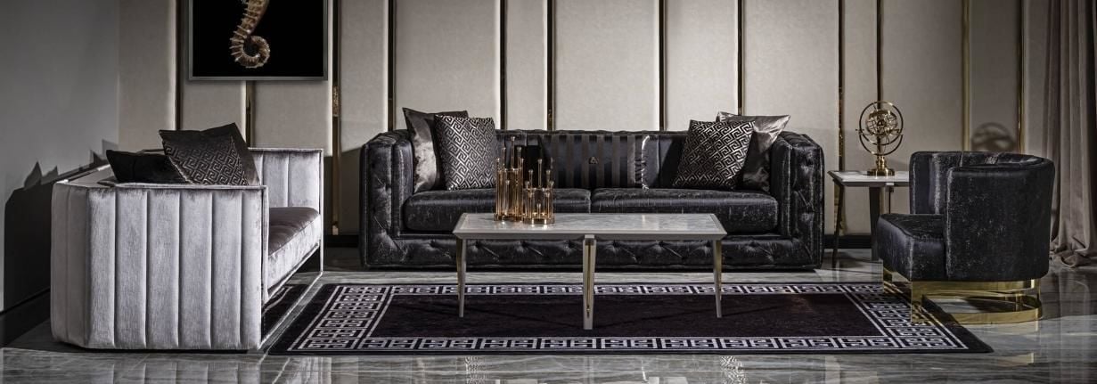 Bulgaristan’da Mobilya Nereden Alınır?