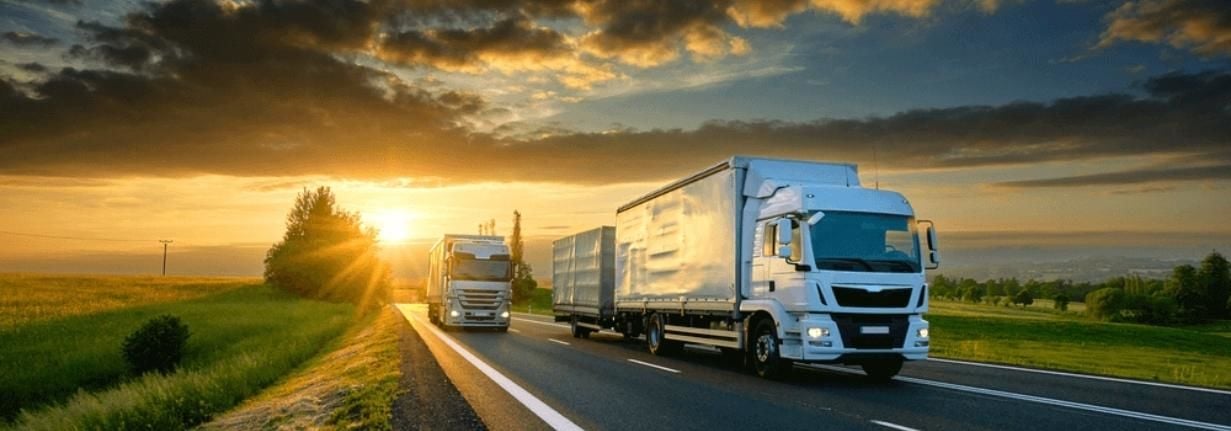 Bulgaristan'a mobilya göndermek