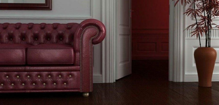 Chester Koltuk Takımı Alırken Nelere Dikkat Edilmeli