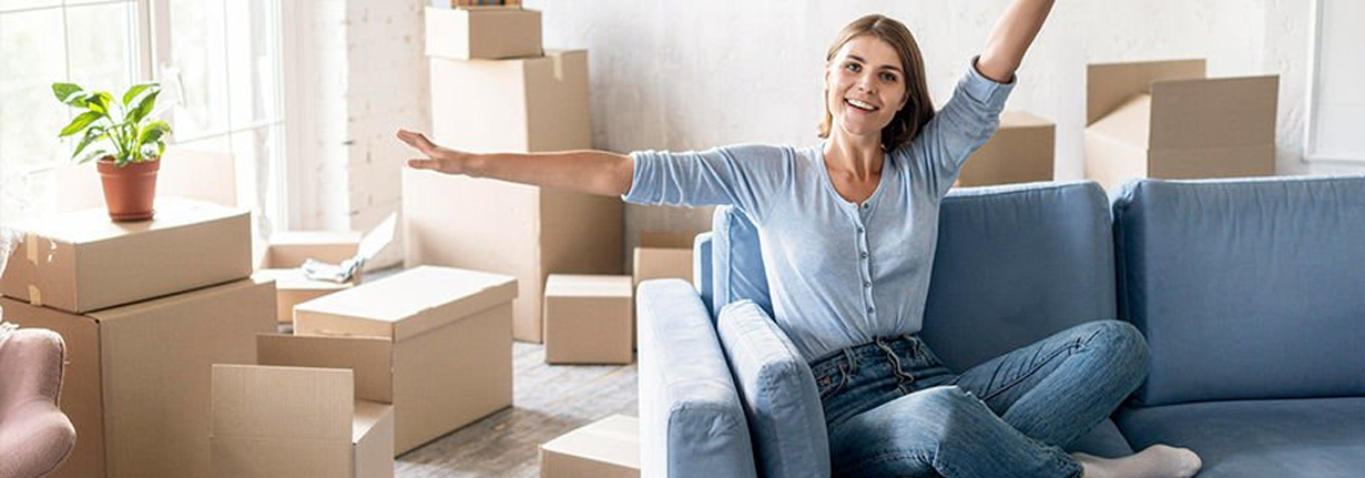 Düğün Paketi Avantajı