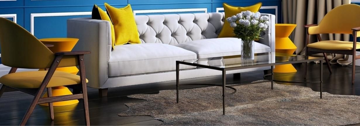 Düğün Paketi Seçimi