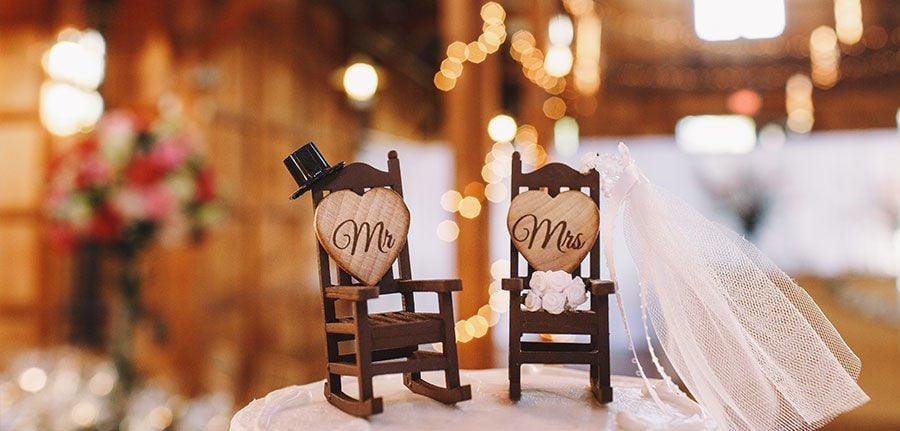 Düğün Paketi Nereden Alınır? (Ucuz) (Ankara)