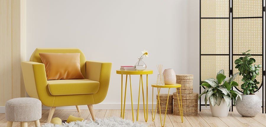 Hangi Tarzın İnsanısın?