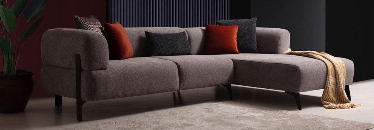 Köşe Takımı Kullanmanın Avantajları