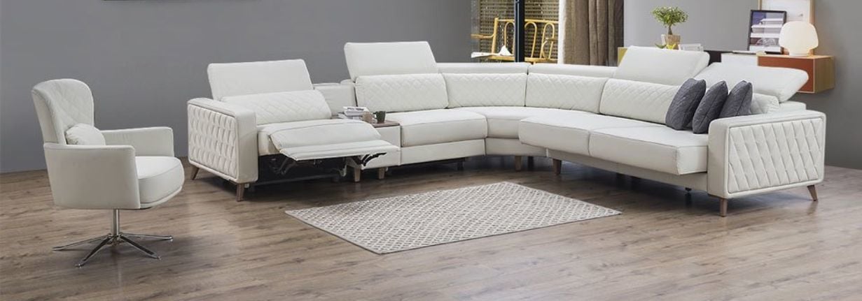 Köşe Takımı Alırken Nelere Dikkat Edilmeli?