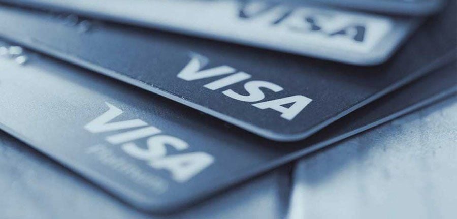 Kredi Kartsız Taksitle Mobilya Alışverişi