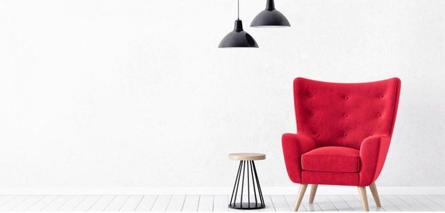 Mobilya Fiyatları (2022 Güncel)