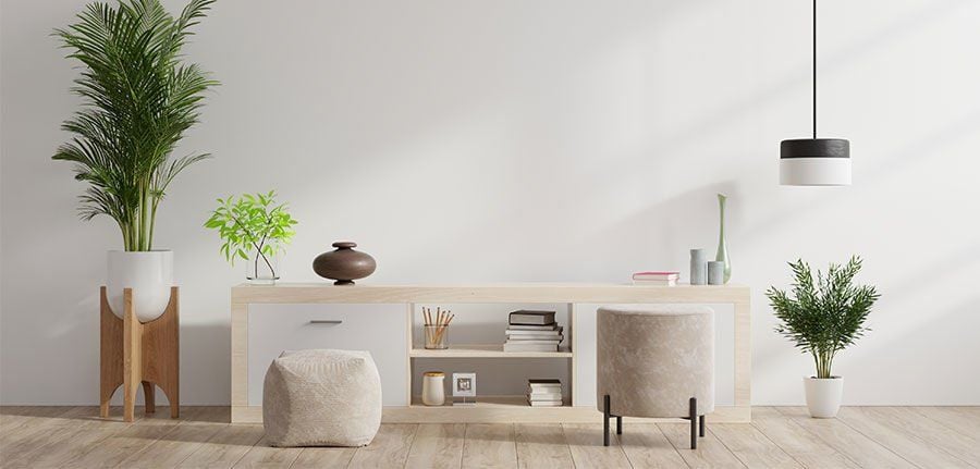 Mobilya Ne Demek | Mobilya Nedir?