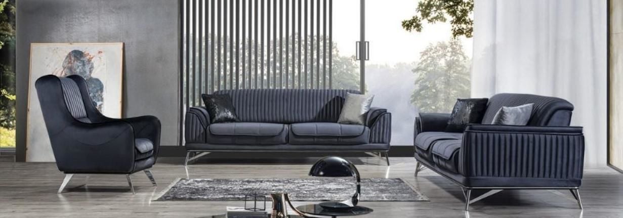 Mobilya Nedir | Mobilya Hakkında Bilmedikleriniz