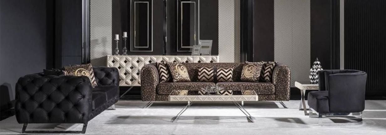 İstanbul Maltepe Mobilya