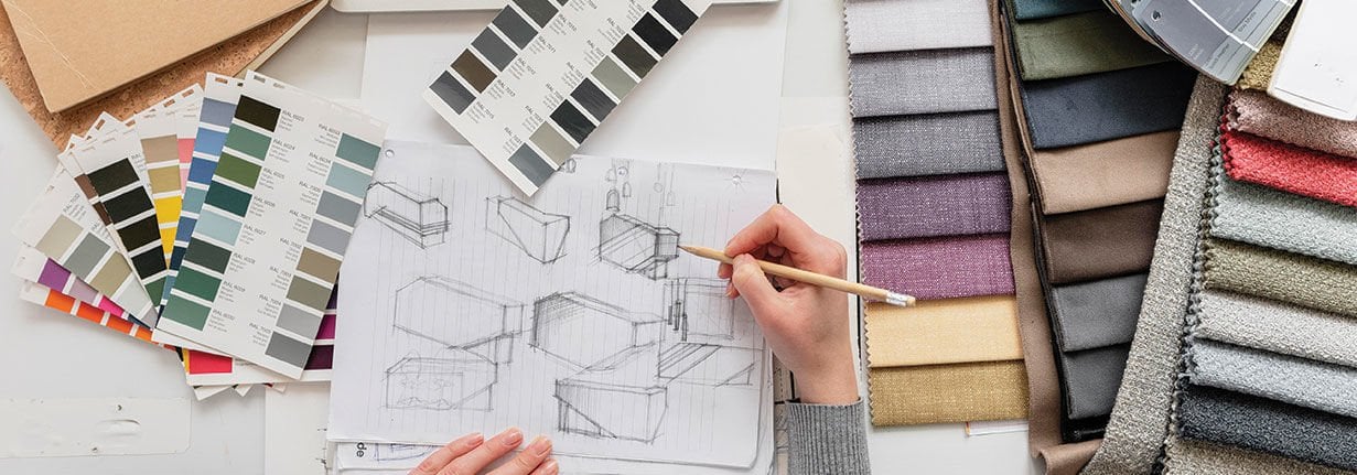 Neden İç Mimar Desteği Almalısınız?