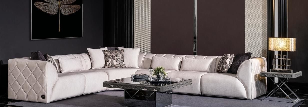 Ankara Mobilyacılar Sitesi