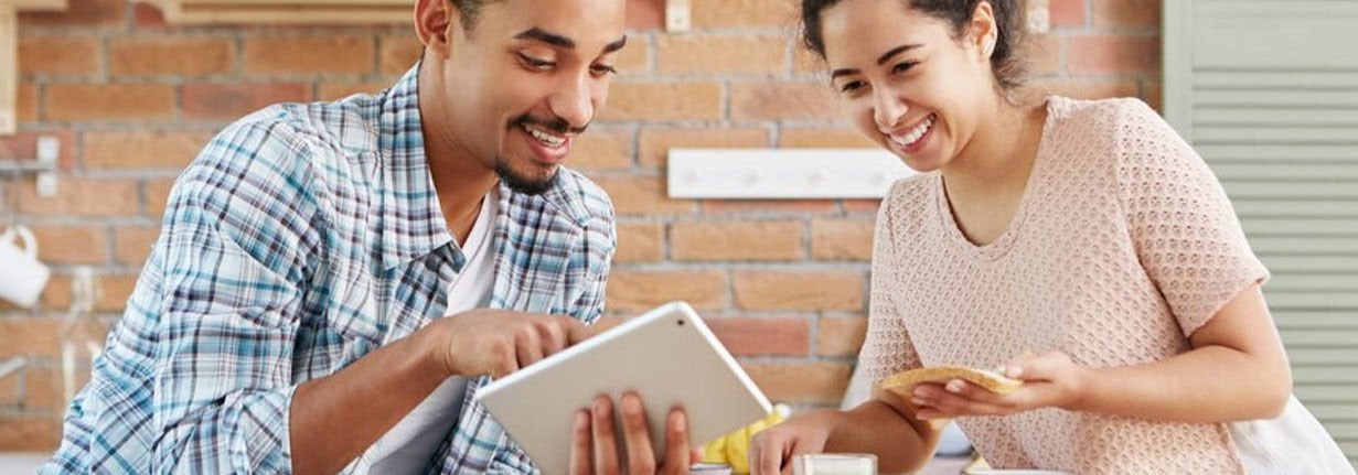 Full Düğün Paketleri En Uygun Ödeme Koşulu İle Nasıl Alınır?