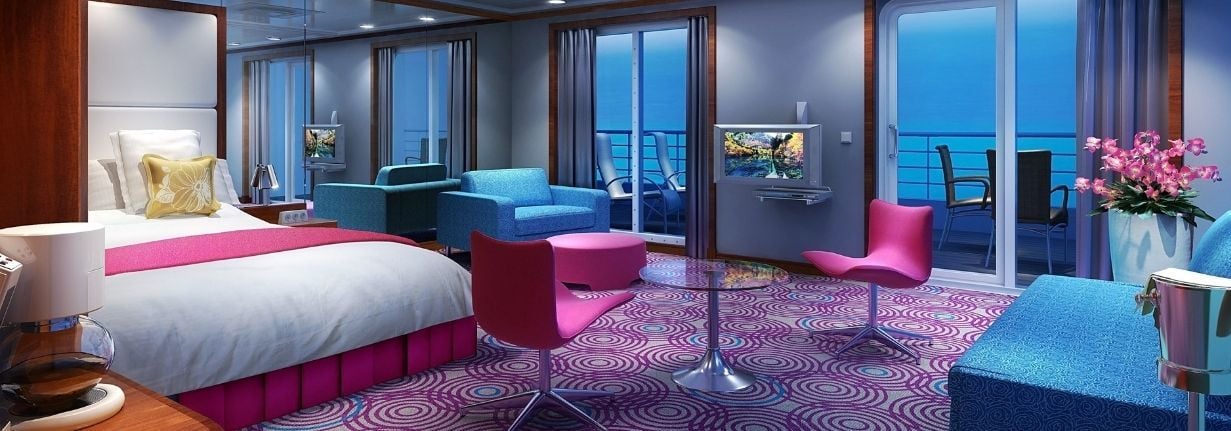 Yatak Odası Takımı Seçimi