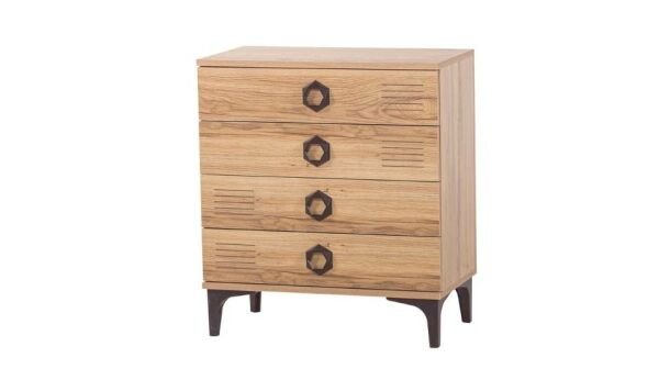 Pascal Şifonyer Legnano