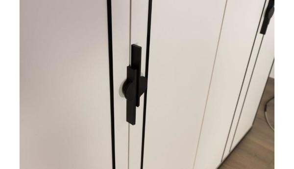 A. Asos Yatak Odası