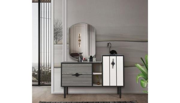 A. Asos Yatak Odası