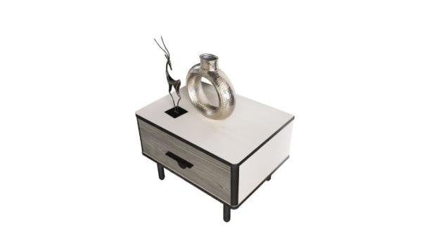 A. Asos Yatak Odası