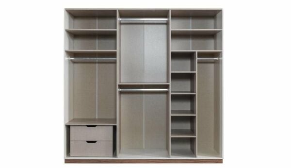 Efe Düğün Paketi (YATAK+BAZA HEDİYE)