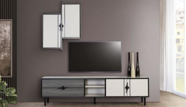 A. Asos Yemek Odası