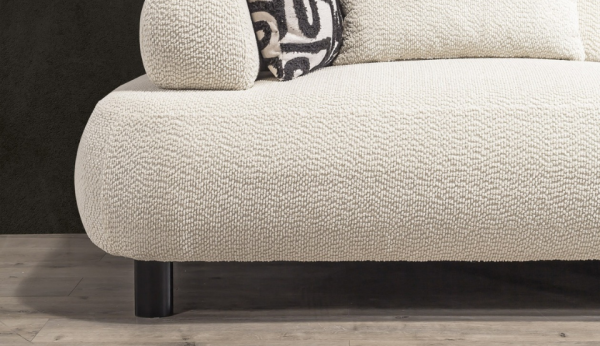 Barcelona Koltuk Takımı