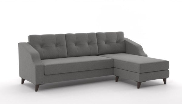 İdil Köşe Takımı (Hazır Ürün)