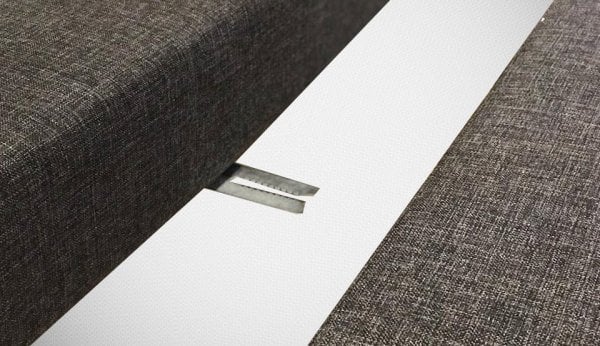 İdil Köşe Takımı (Hazır Ürün)