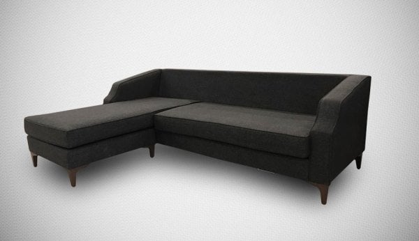 İdil Köşe Takımı (Hazır Ürün)