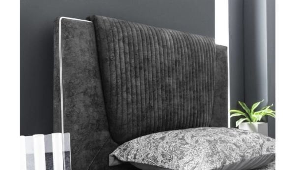 Active Art Genç Odası