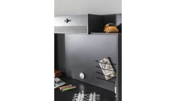 Active Art Genç Odası