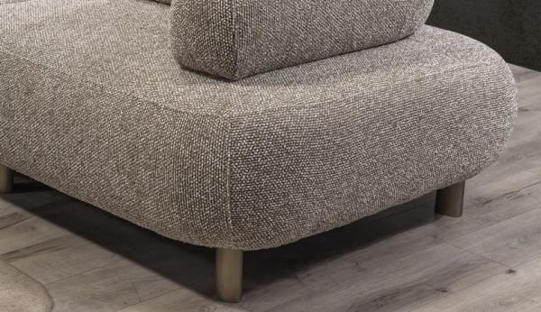 Barcelona Köşe Takımı